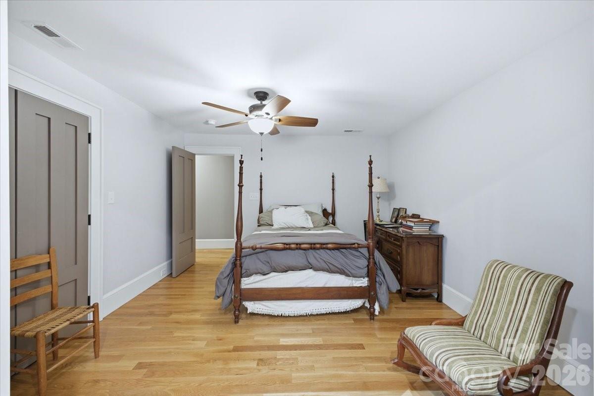 9601 Belt Road Midland, NC 28107 - Photo 25 of 48 Gallery Image 25