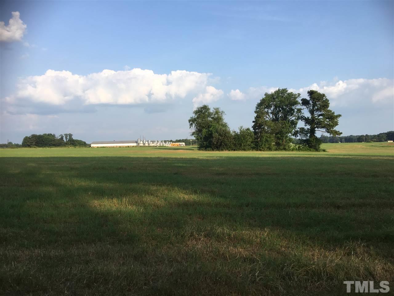5956 Percy Strickland Road Godwin, NC 28344 - Photo 1 of 3