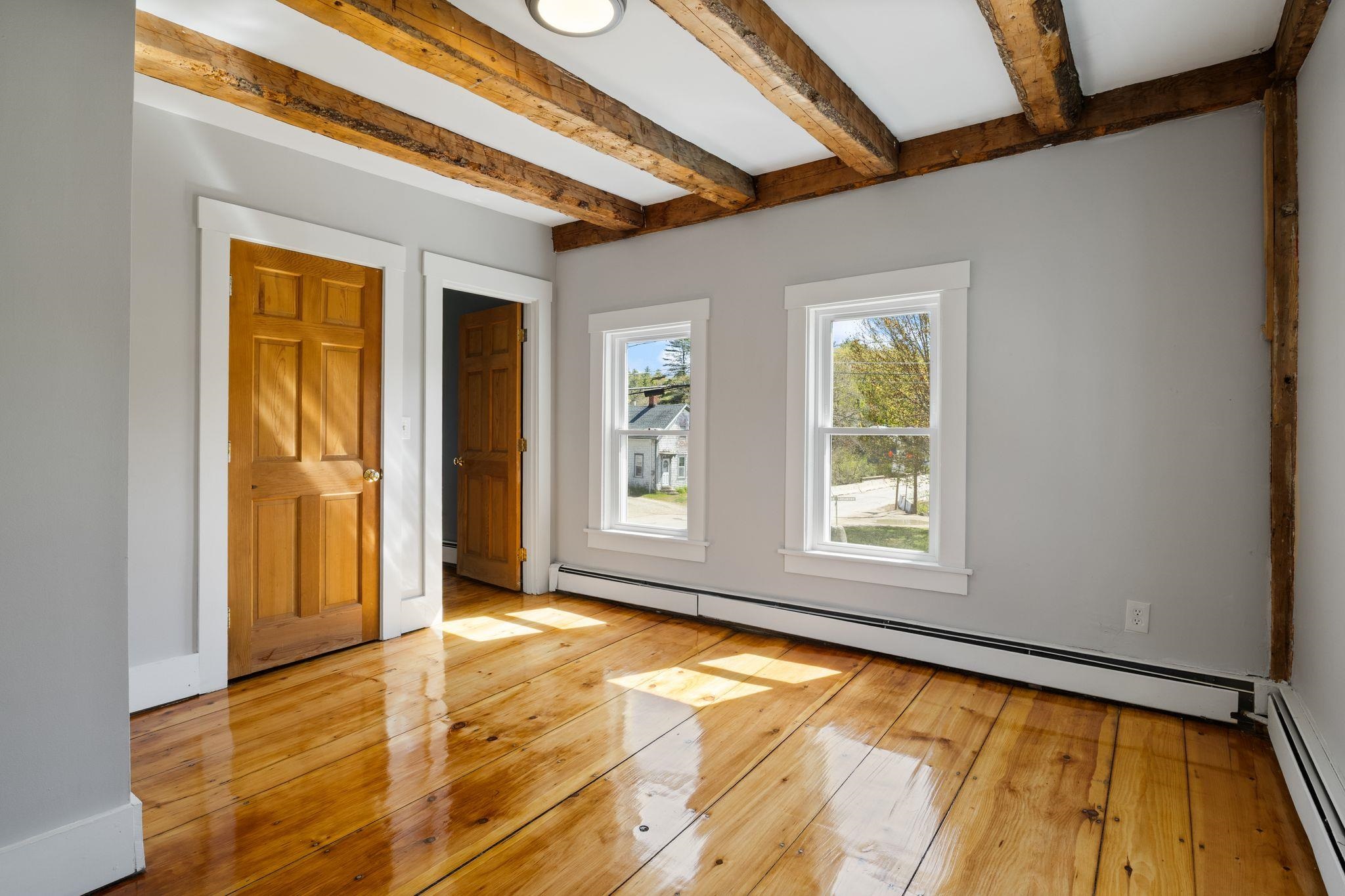 75 Main Street Milton, NH 03852 - Photo 46 of 60