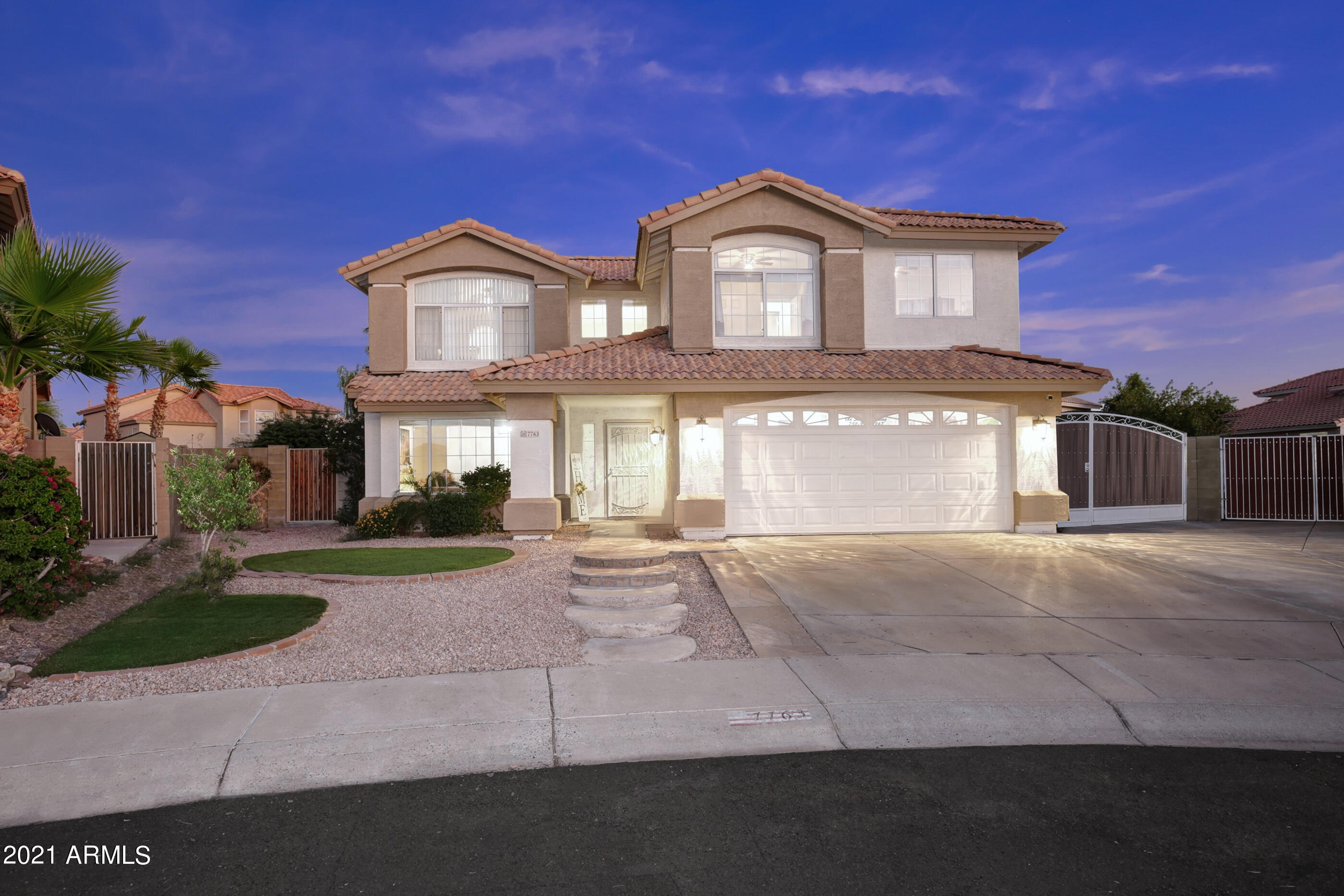 7763 West Lamar Road Glendale, AZ 85303 - Photo 1 of 30 Lamar (35)