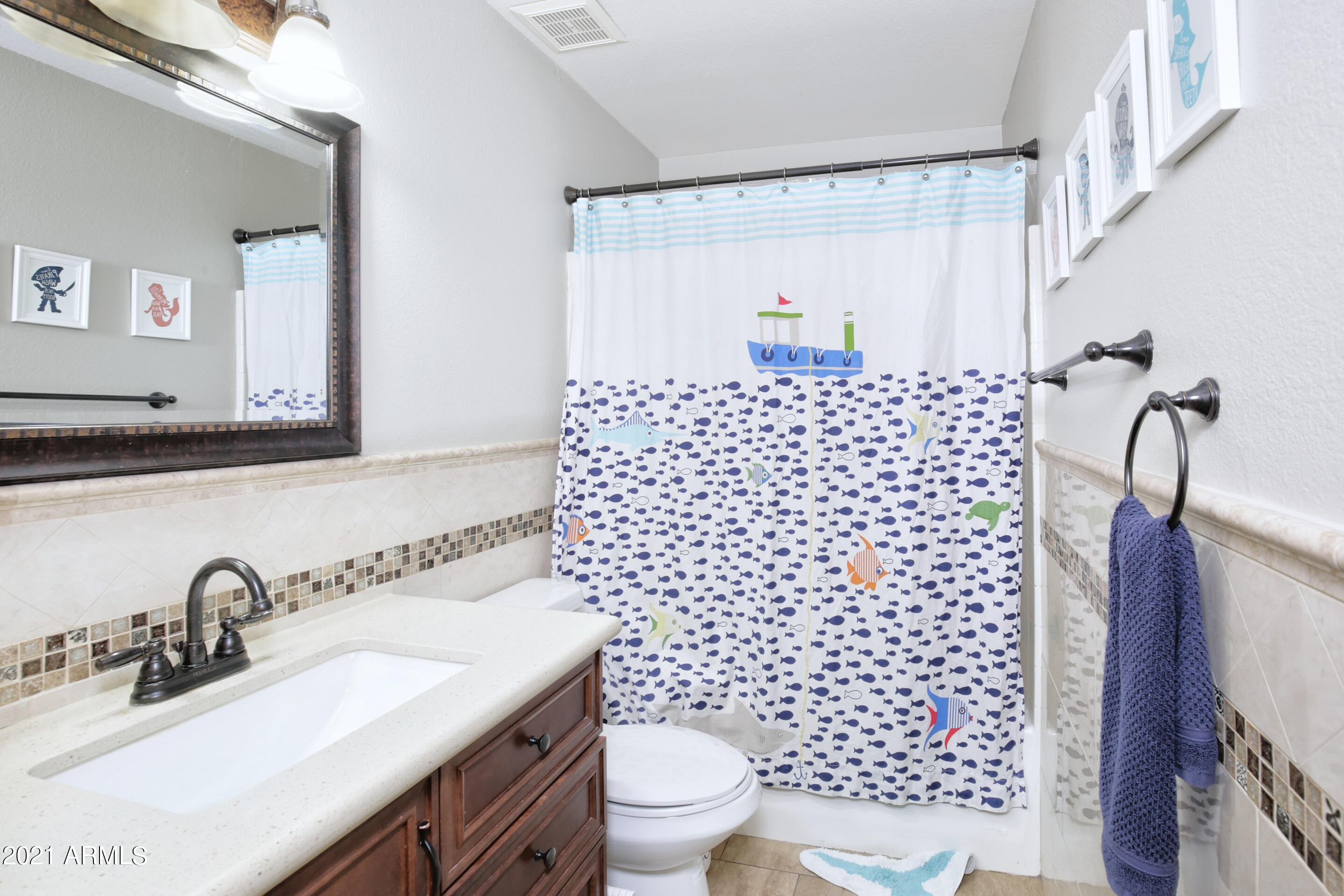 7763 West Lamar Road Glendale, AZ 85303 - Photo 11 of 30 Lamar (25)