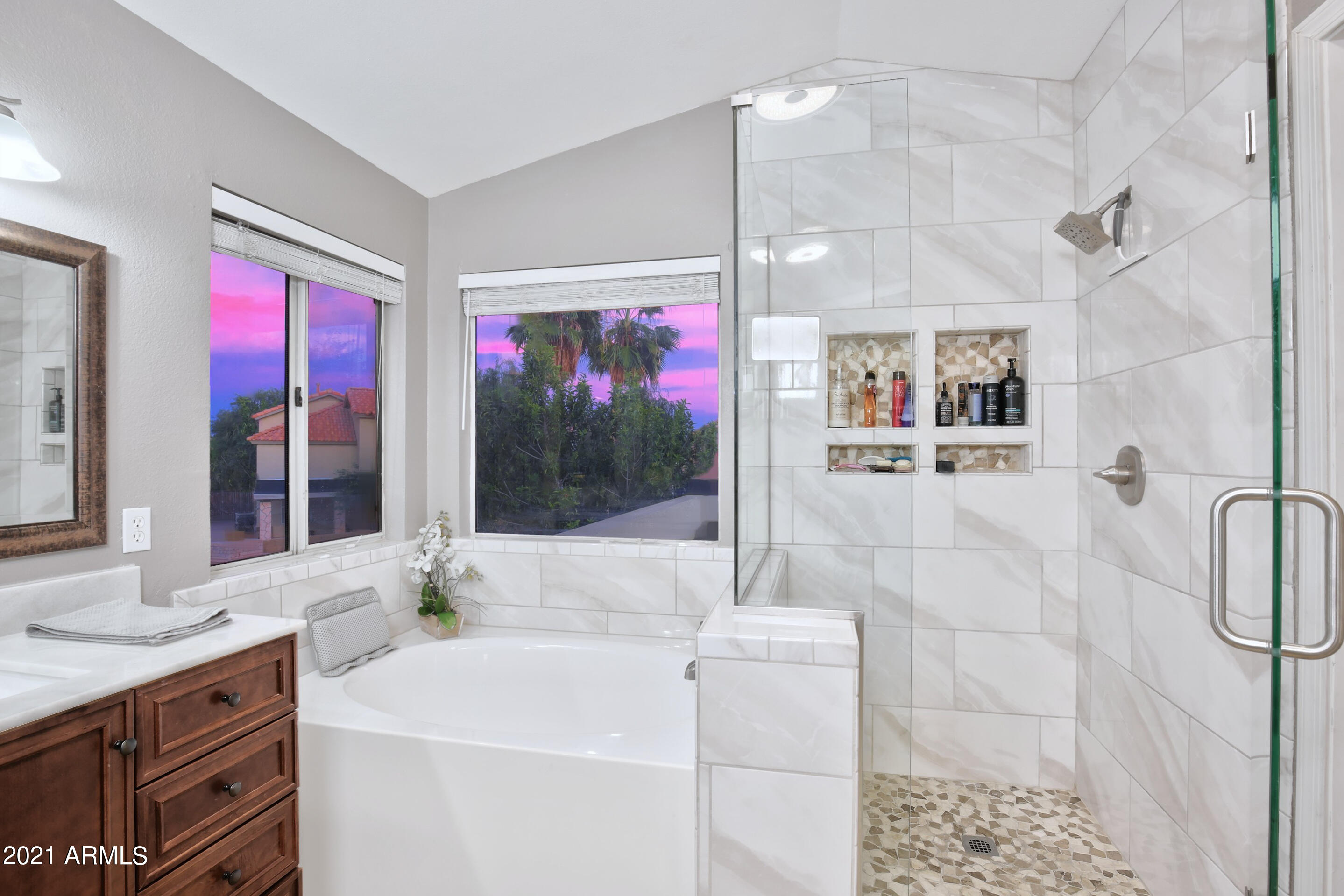 7763 West Lamar Road Glendale, AZ 85303 - Photo 18 of 30 Lamar (19)