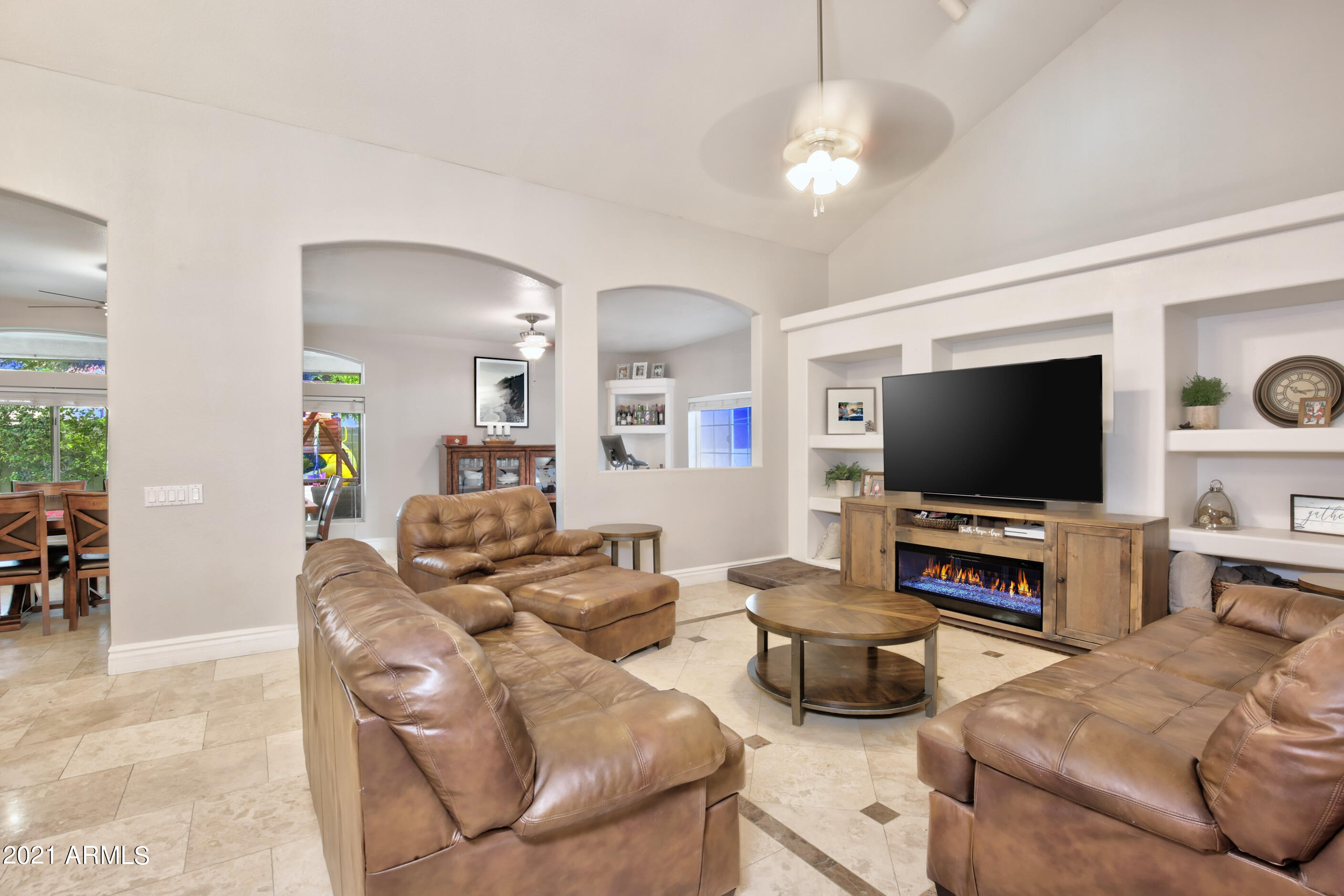 7763 West Lamar Road Glendale, AZ 85303 - Photo 2 of 30 Lamar (6)