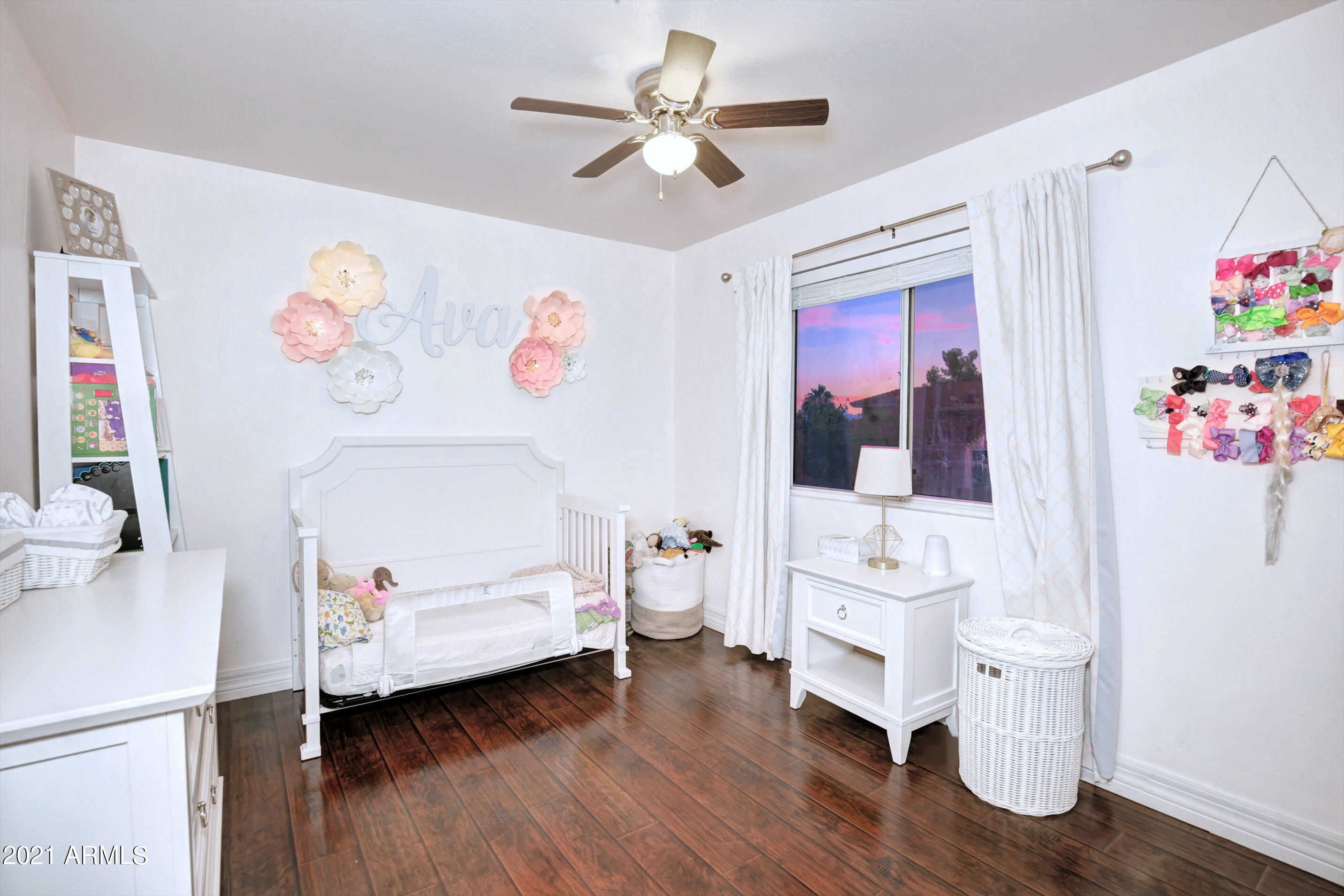 7763 West Lamar Road Glendale, AZ 85303 - Photo 22 of 30 Lamar (26) (1)
