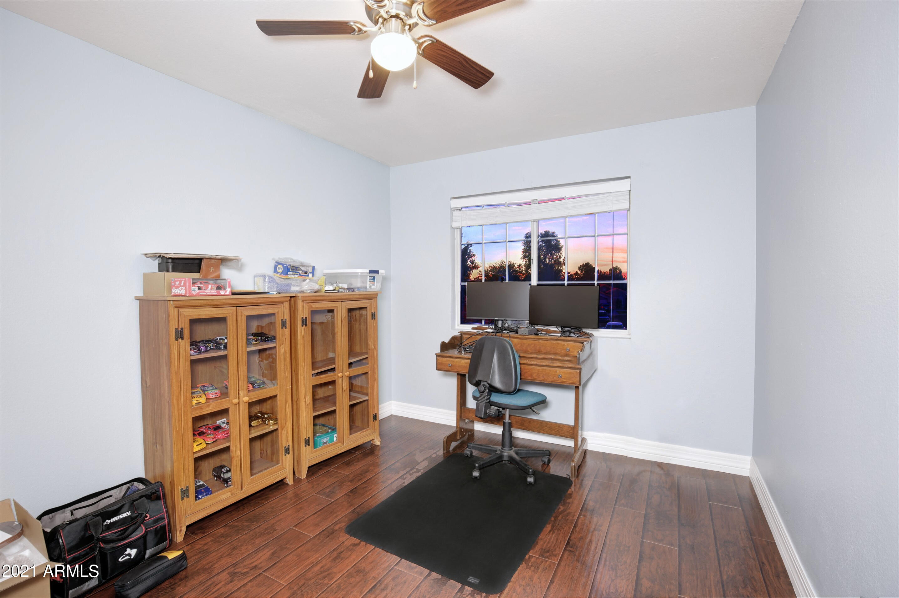7763 West Lamar Road Glendale, AZ 85303 - Photo 23 of 30 Lamar (24)