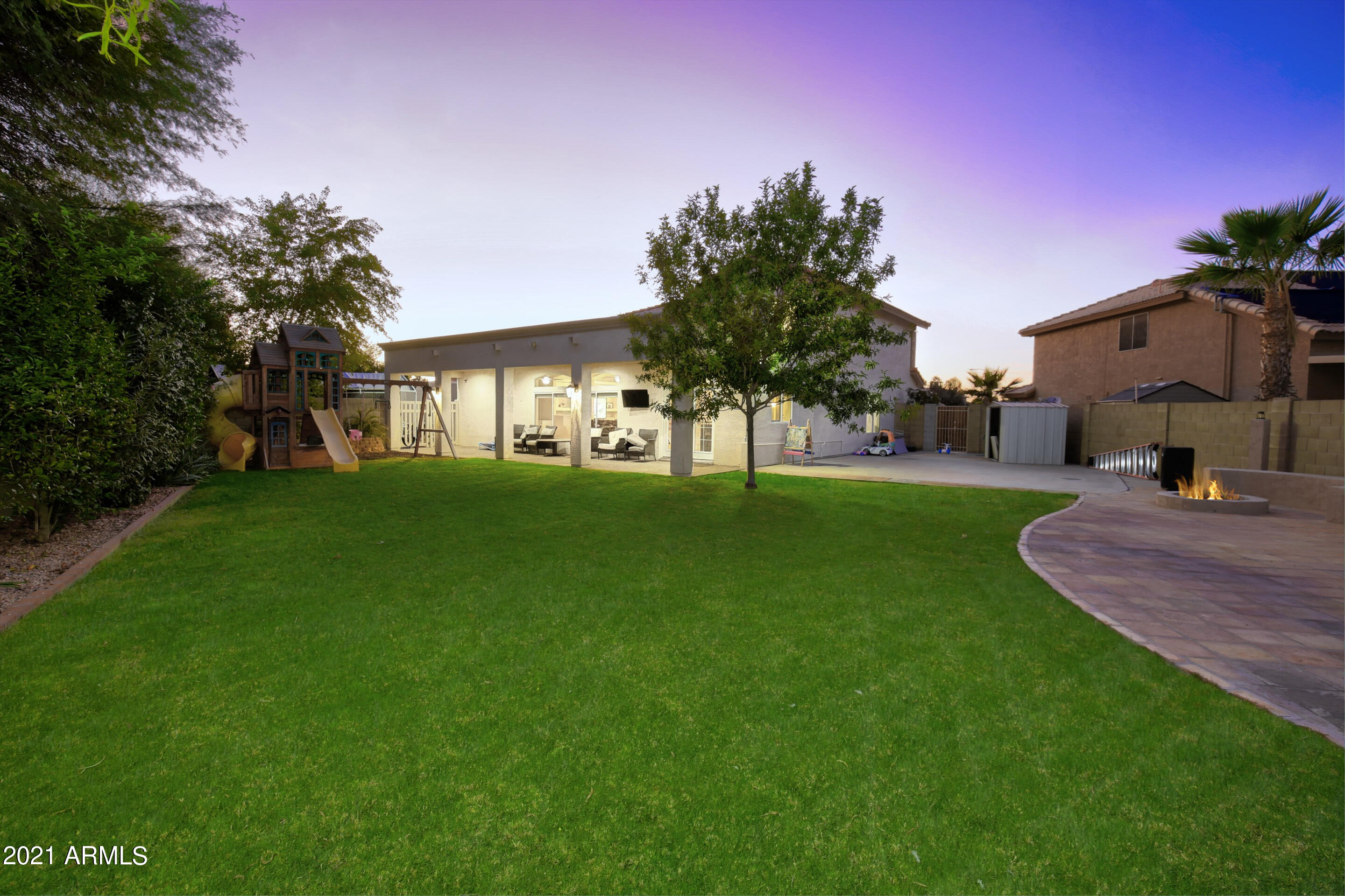 7763 West Lamar Road Glendale, AZ 85303 - Photo 24 of 30 Lamar (31)