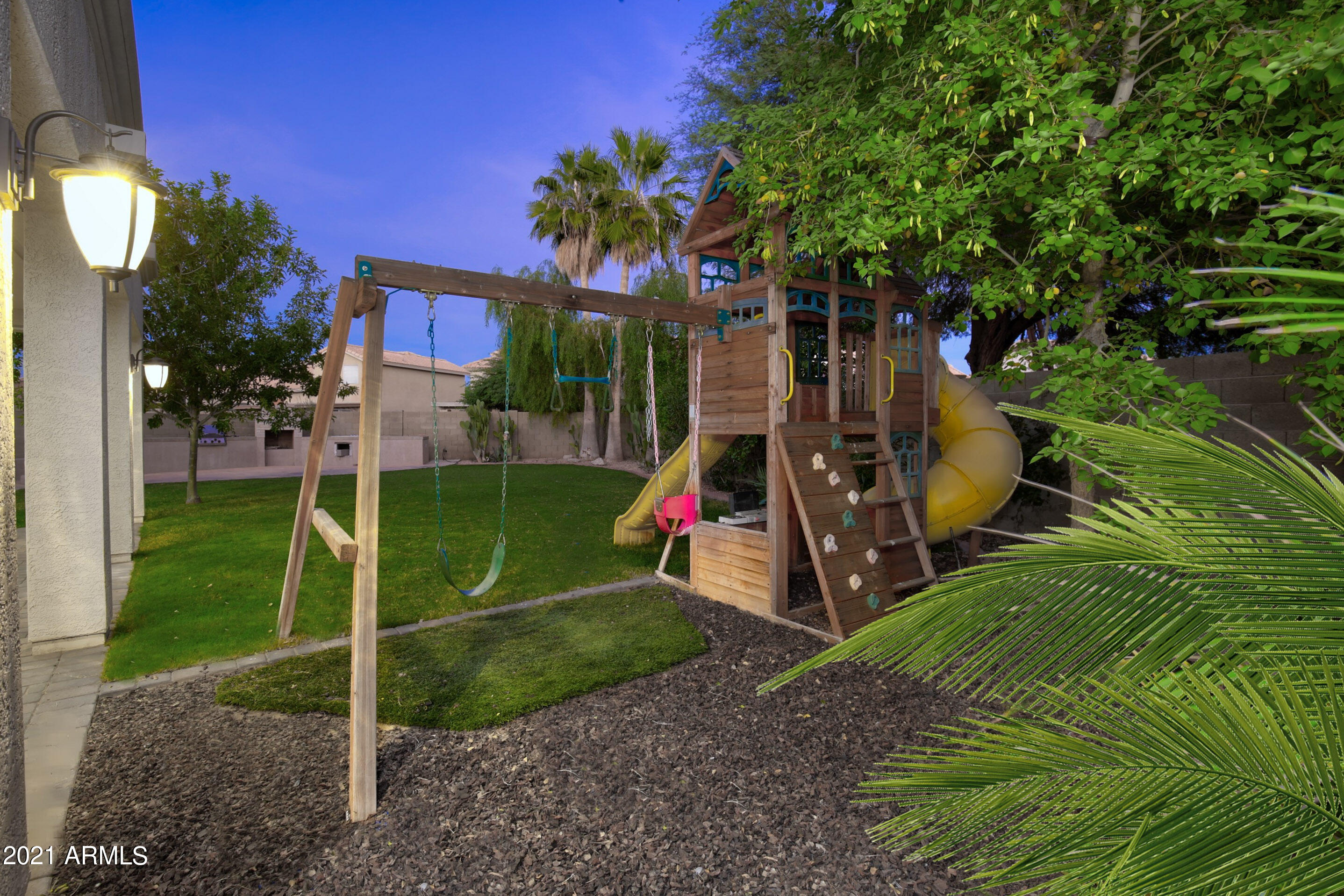 7763 West Lamar Road Glendale, AZ 85303 - Photo 25 of 30 Lamar (29)