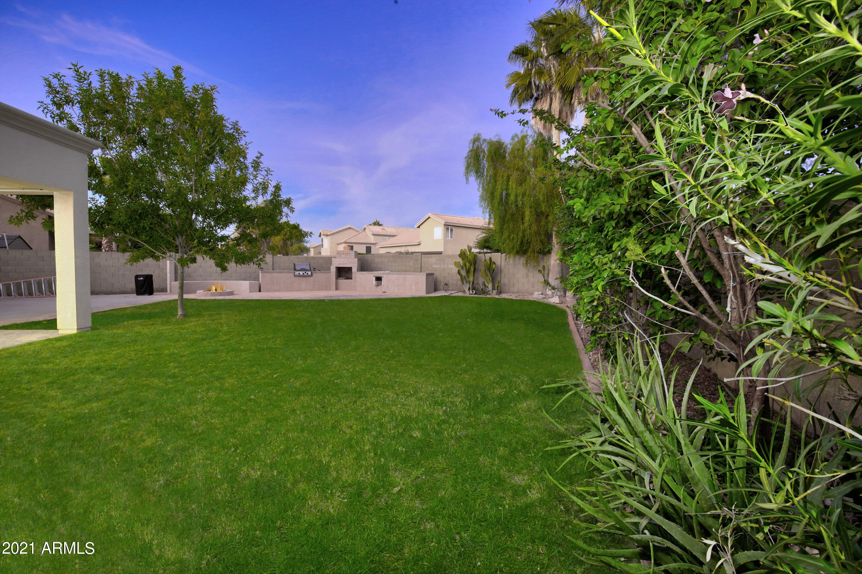 7763 West Lamar Road Glendale, AZ 85303 - Photo 26 of 30 Lamar (30)