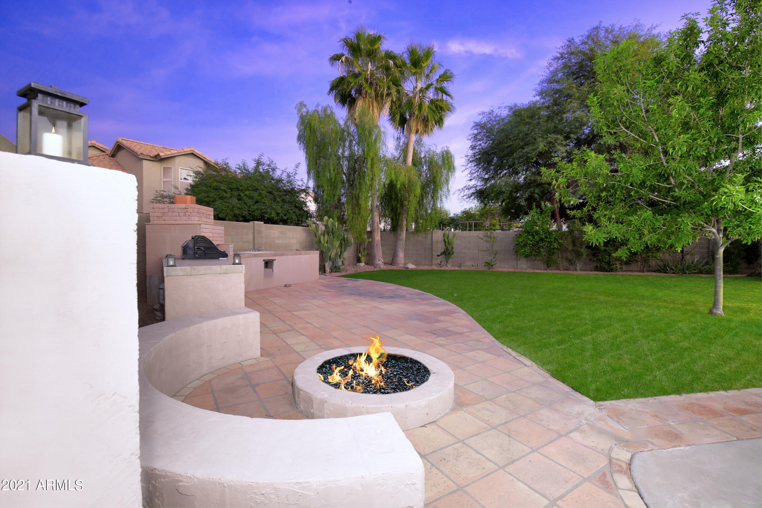 7763 West Lamar Road Glendale, AZ 85303 - Photo 27 of 30 Lamar (32)