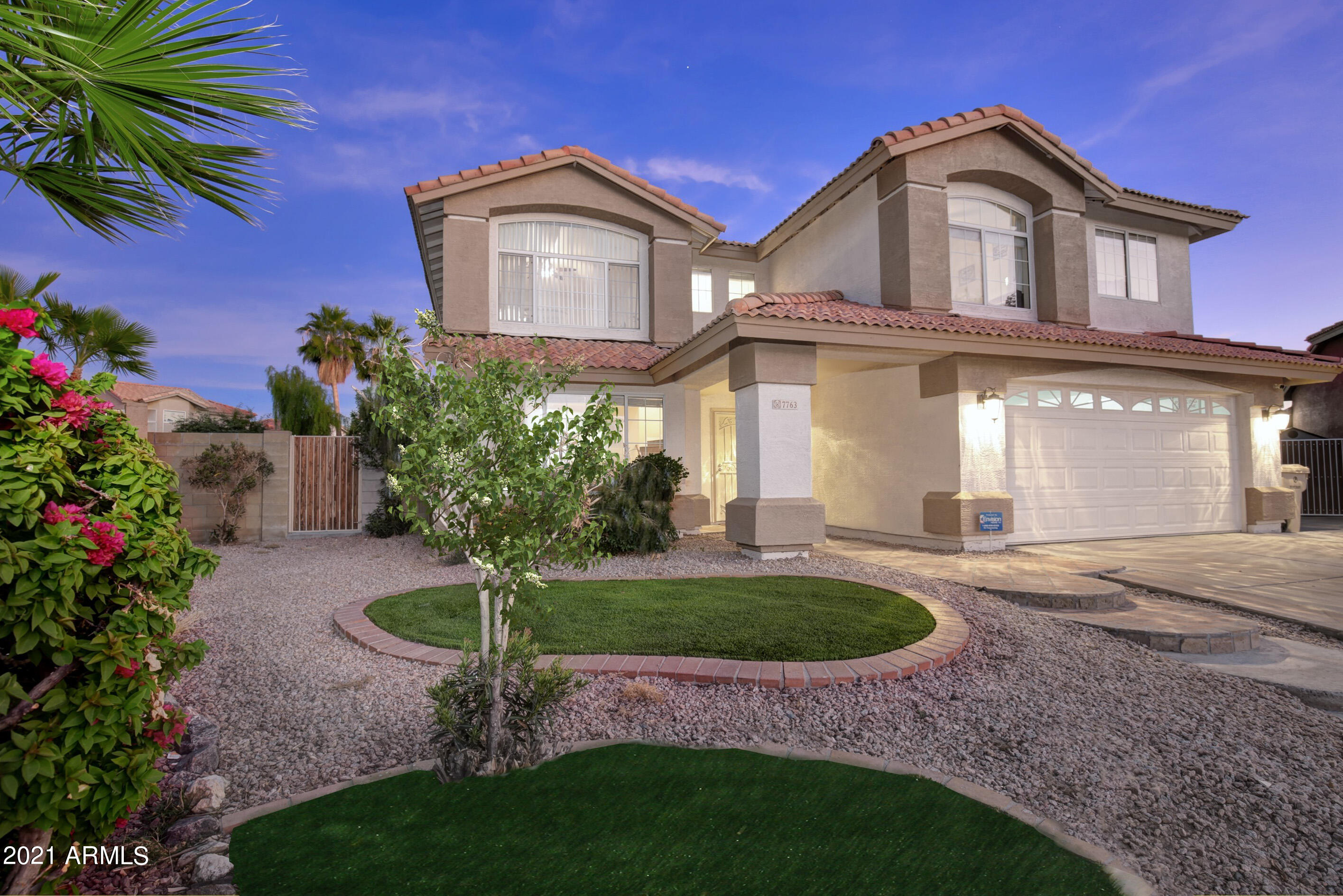 7763 West Lamar Road Glendale, AZ 85303 - Photo 29 of 30 Lamar (34)