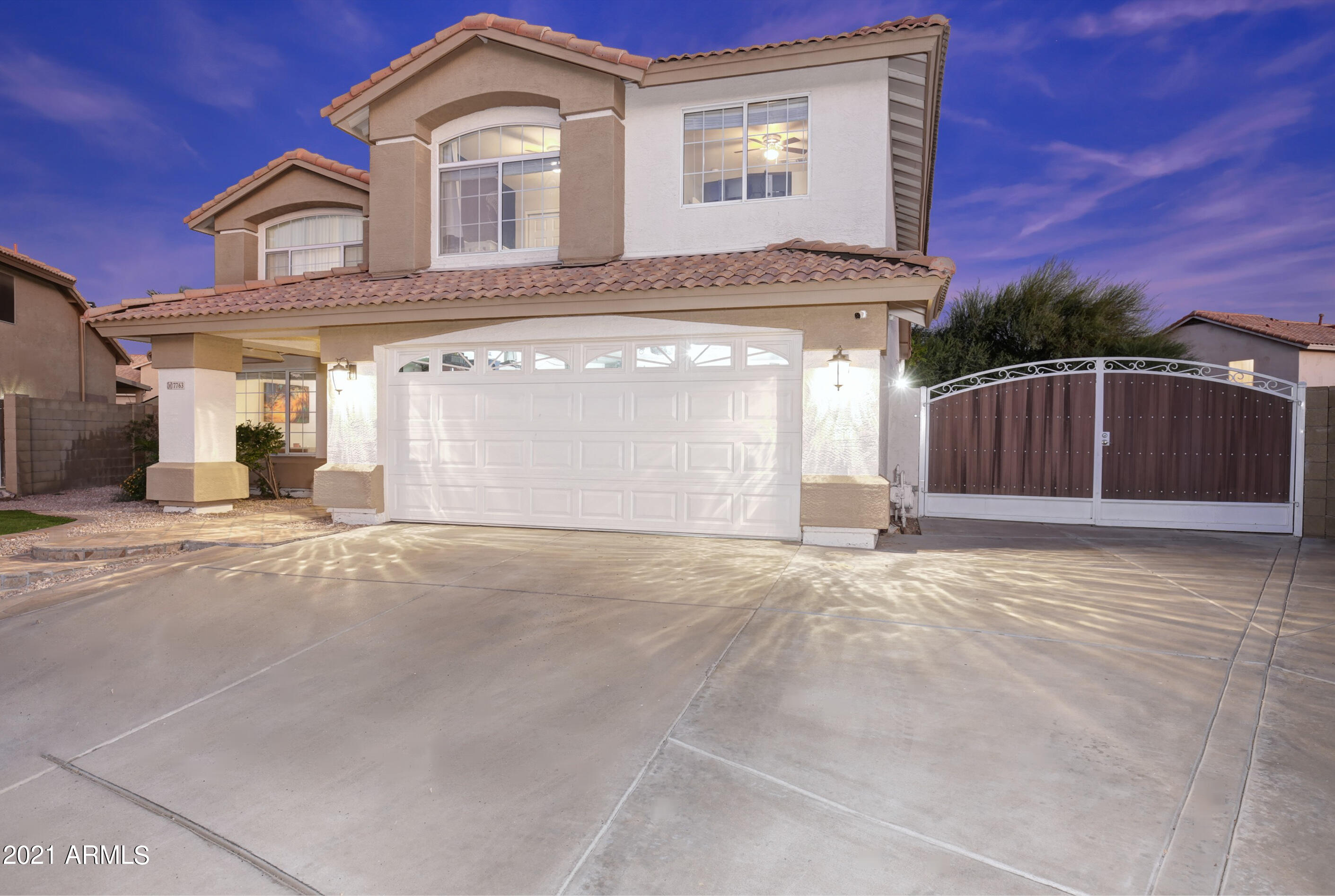 7763 West Lamar Road Glendale, AZ 85303 - Photo 30 of 30 Lamar (36)