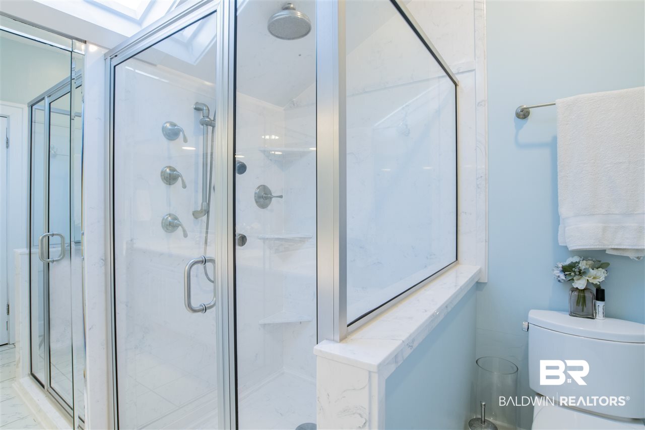 1707 Hunter Avenue Mobile, AL 36604 - Photo 27 of 36
