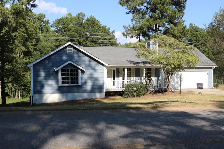 2950 Willow Ridge Circle Southwest Gainesville, GA 30504 - Photo 1 of 1 Gallery Image 1