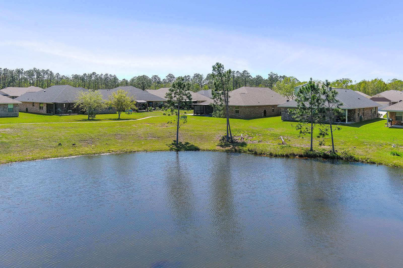 8850 Allay Lane Foley, AL 36535 - Photo 28 of 28