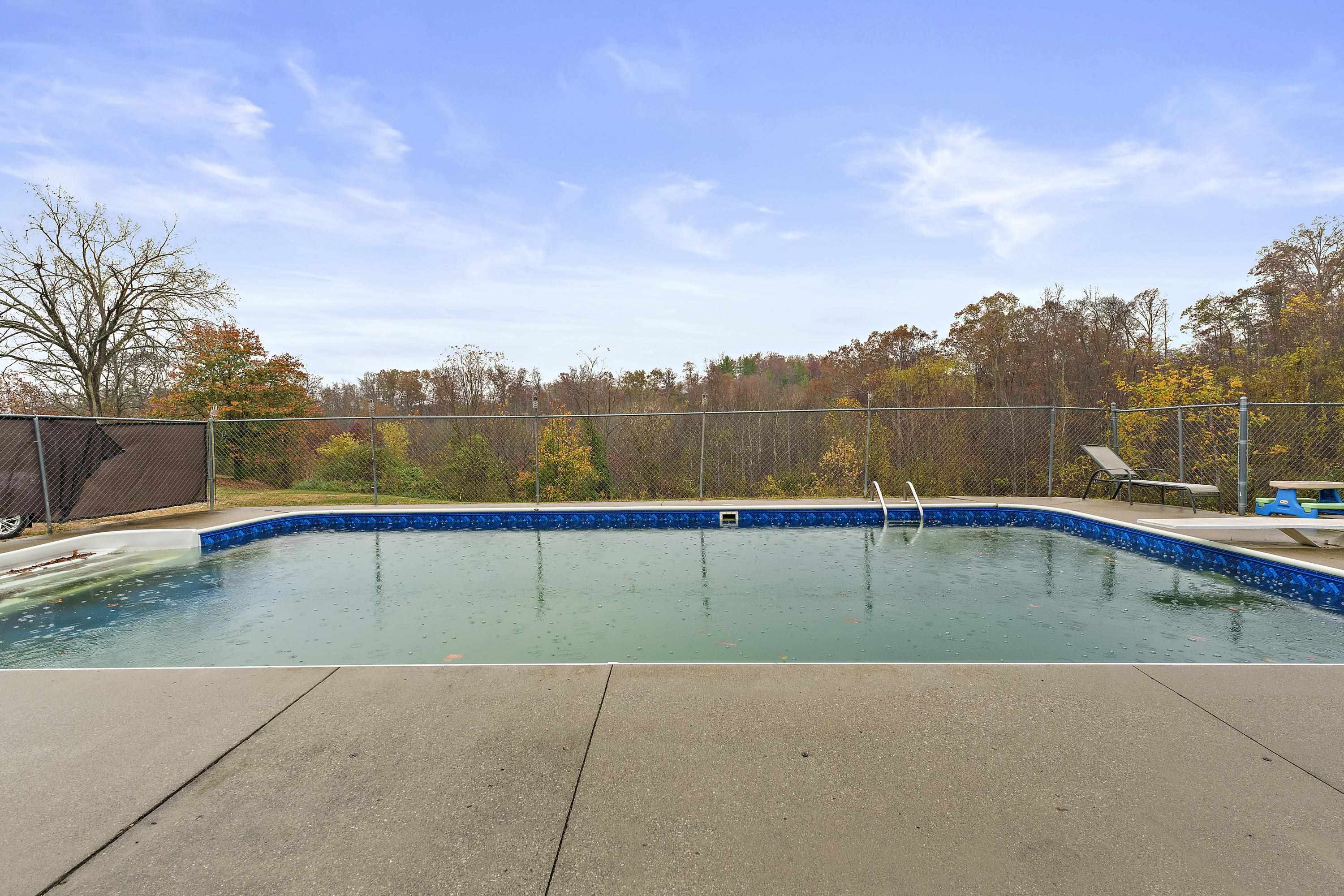 82 Woodcrest Road Grayson, KY 41143 - Photo 42 of 44