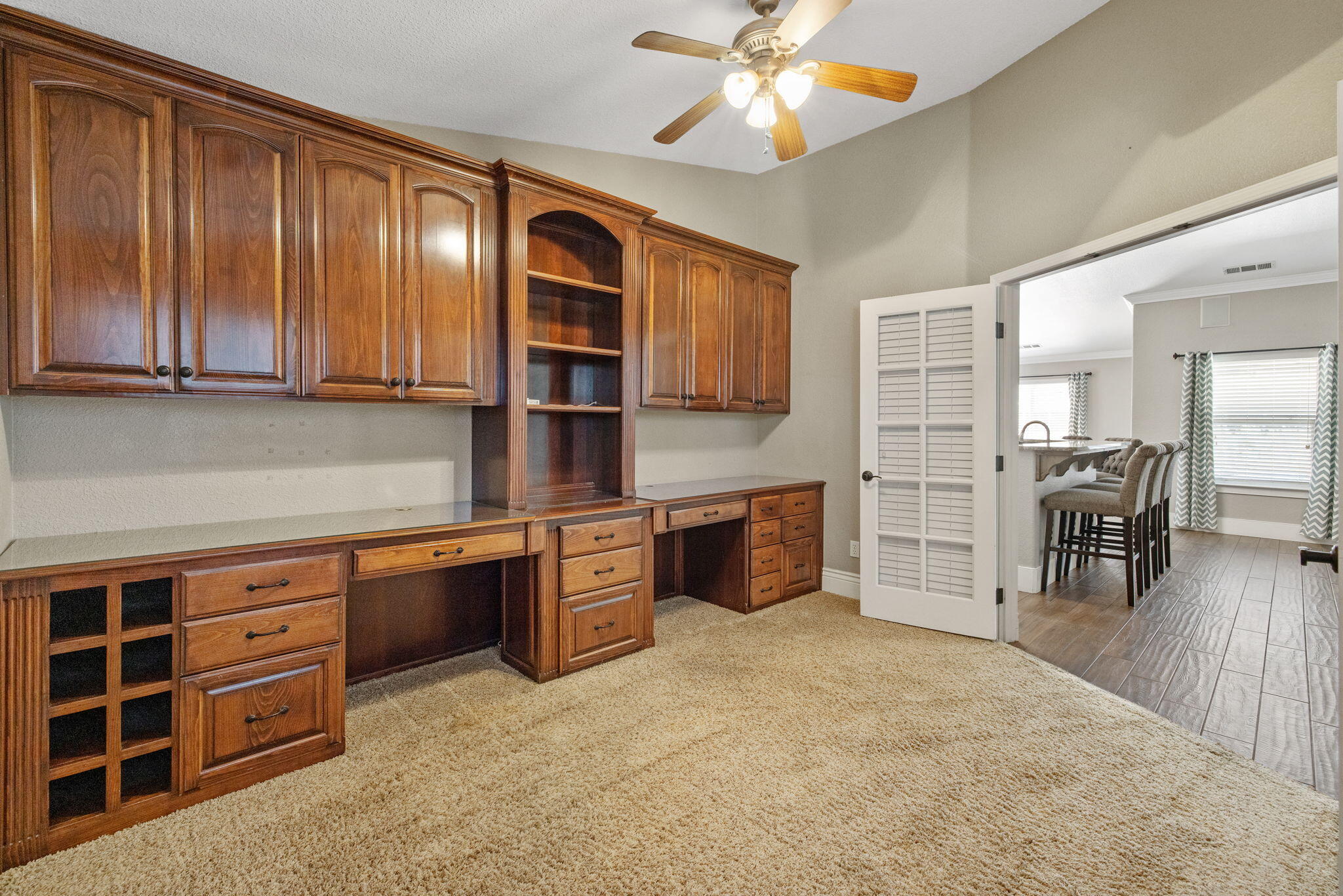 2081 Rodgers Road Hanford, CA 93230 - Photo 21 of 72 16-web-or-mls-713A8121