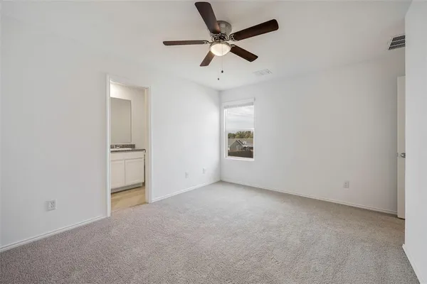 $2,000 | 209 Boxberry Way, Princeton, TX 75407