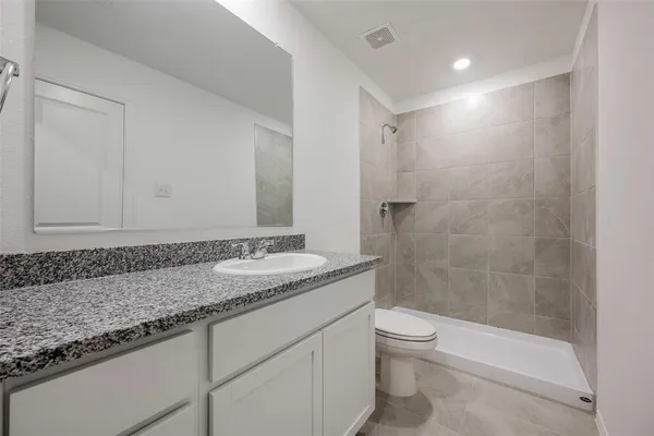 $2,000 | 209 Boxberry Way, Princeton, TX 75407