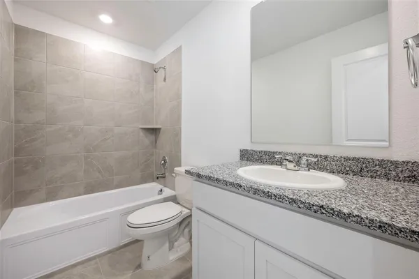 $2,000 | 209 Boxberry Way, Princeton, TX 75407