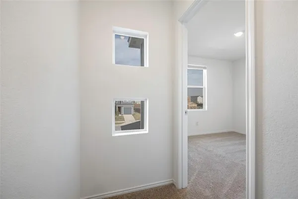 $2,000 | 209 Boxberry Way, Princeton, TX 75407