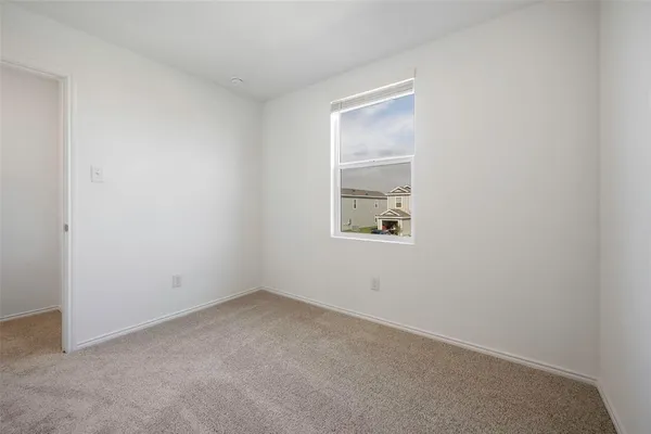 $2,000 | 209 Boxberry Way, Princeton, TX 75407