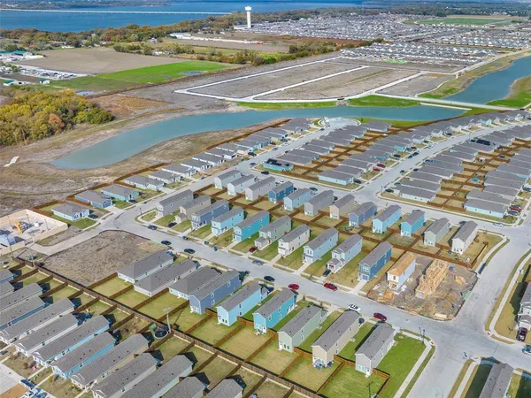 $2,000 | 209 Boxberry Way, Princeton, TX 75407