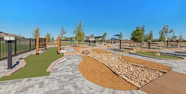 $2,000 | 209 Boxberry Way, Princeton, TX 75407