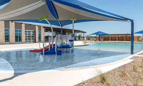 $2,000 | 209 Boxberry Way, Princeton, TX 75407