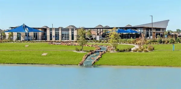 $2,000 | 209 Boxberry Way, Princeton, TX 75407