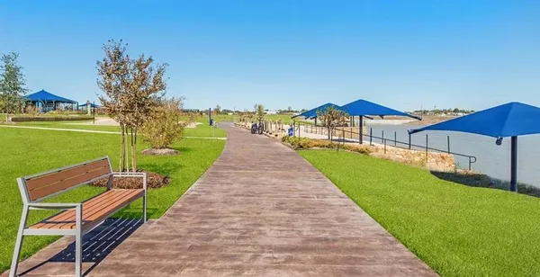 $2,000 | 209 Boxberry Way, Princeton, TX 75407