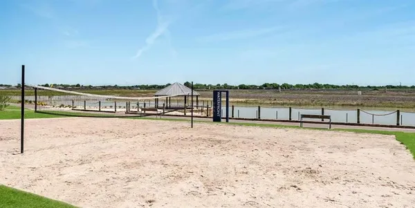 $2,000 | 209 Boxberry Way, Princeton, TX 75407