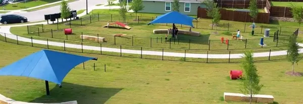 $2,000 | 209 Boxberry Way, Princeton, TX 75407