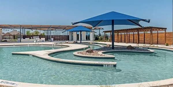 $2,000 | 209 Boxberry Way, Princeton, TX 75407