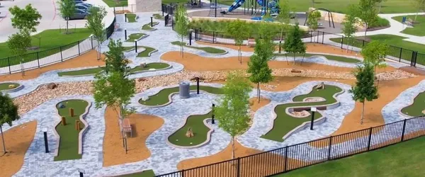 $2,000 | 209 Boxberry Way, Princeton, TX 75407