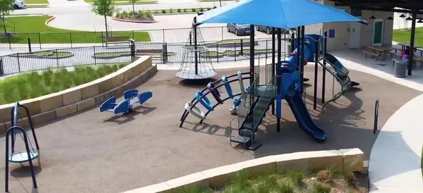 $2,000 | 209 Boxberry Way, Princeton, TX 75407