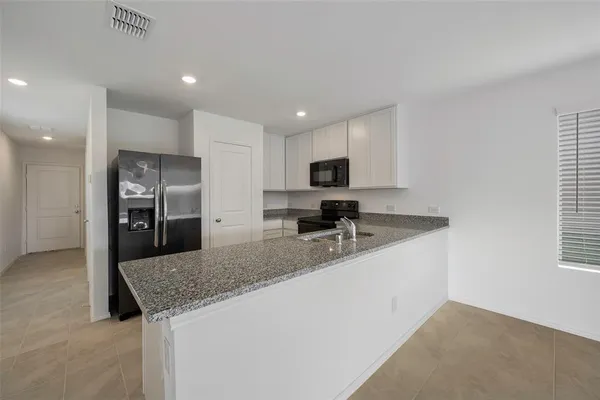 $2,000 | 209 Boxberry Way, Princeton, TX 75407