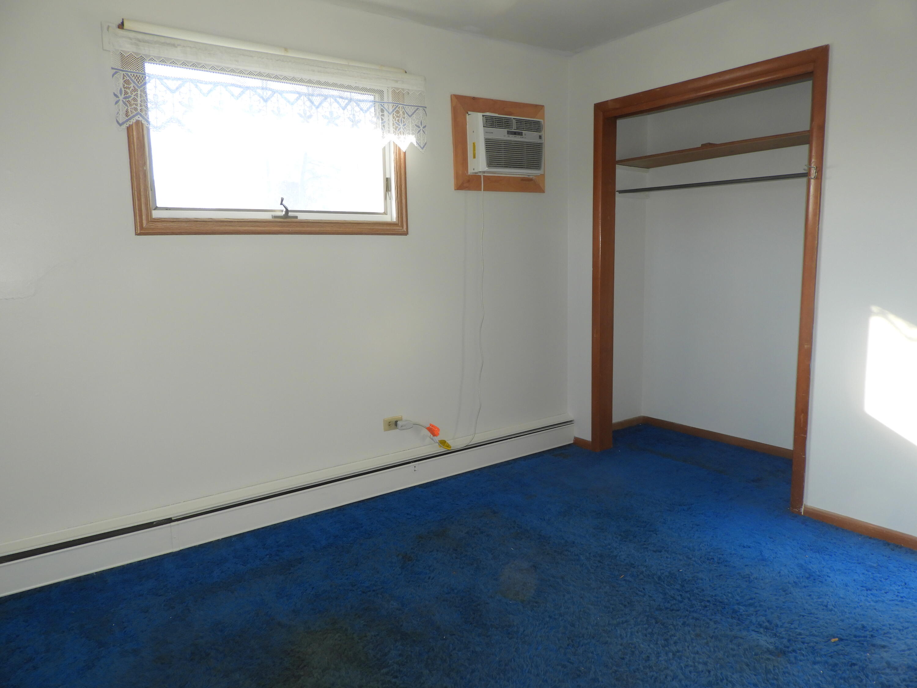 453 Tom Miller Road Plattsburgh, NY 12901 - Photo 32 of 35 DSCN3636
