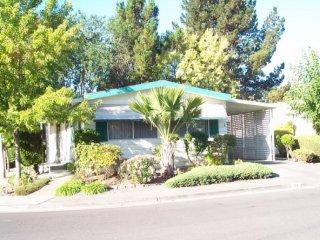 34 Charro Drive Santa Rosa, CA 95401 - Photo 1 of 1 Gallery Image 1