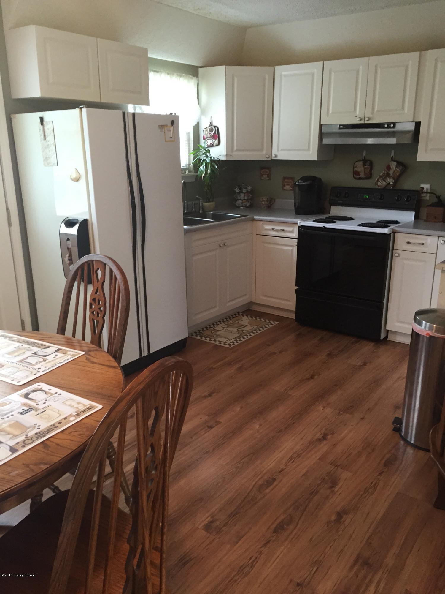 404 Berea Road Elizabethtown, KY 42701 - Photo 10 of 14 10