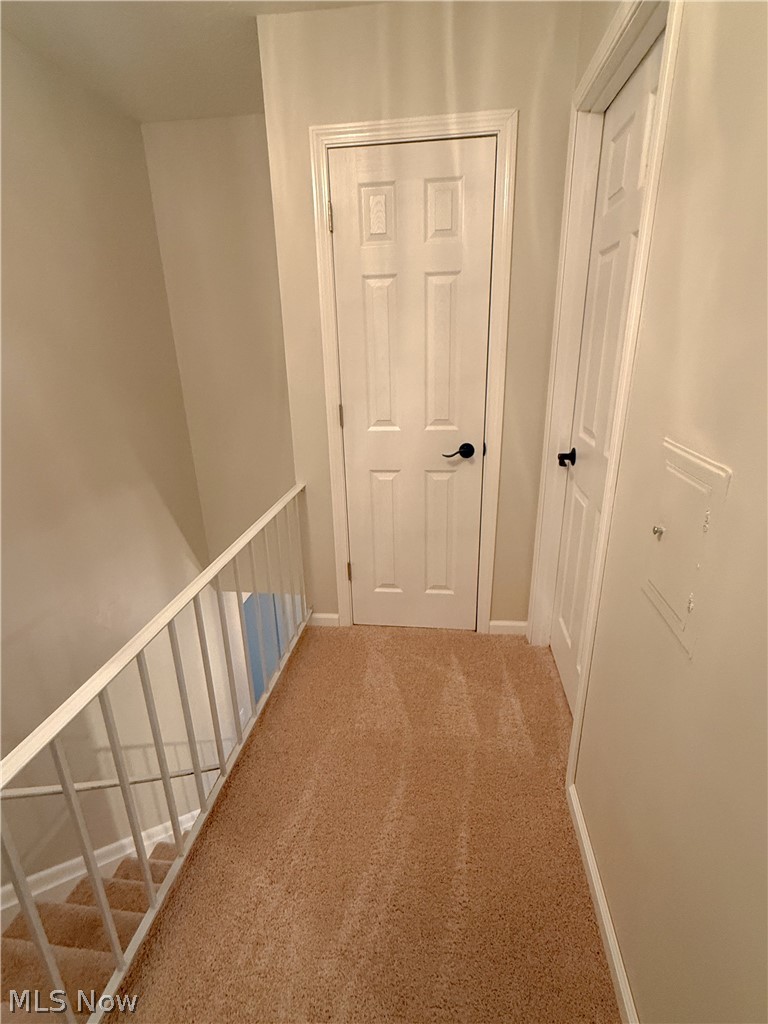8552 Usher Road Olmsted Falls, OH 44138 - Photo 18 of 27