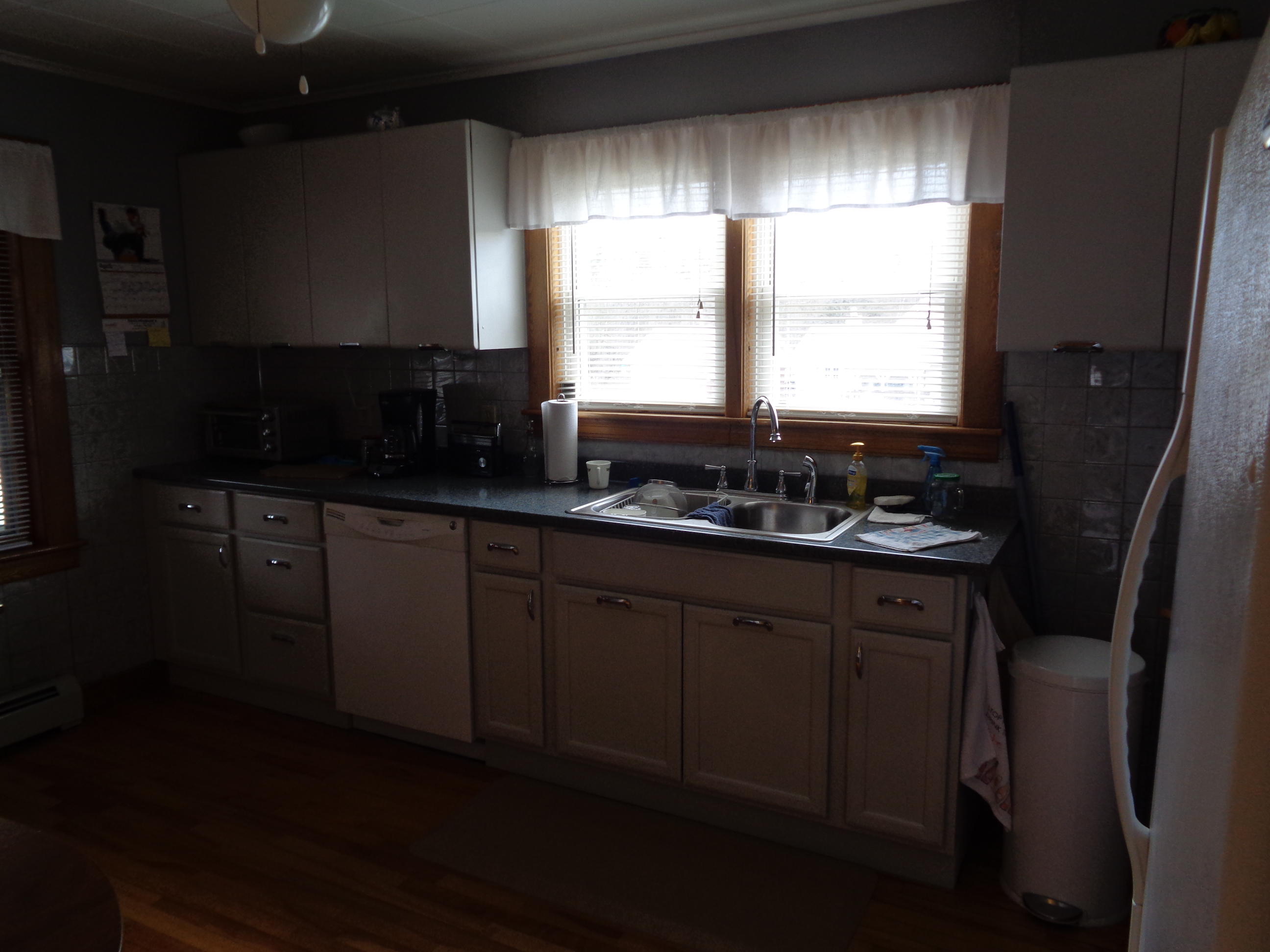 23 Spring Street East Millinocket, ME 04430 - Photo 6 of 25 DSC01337