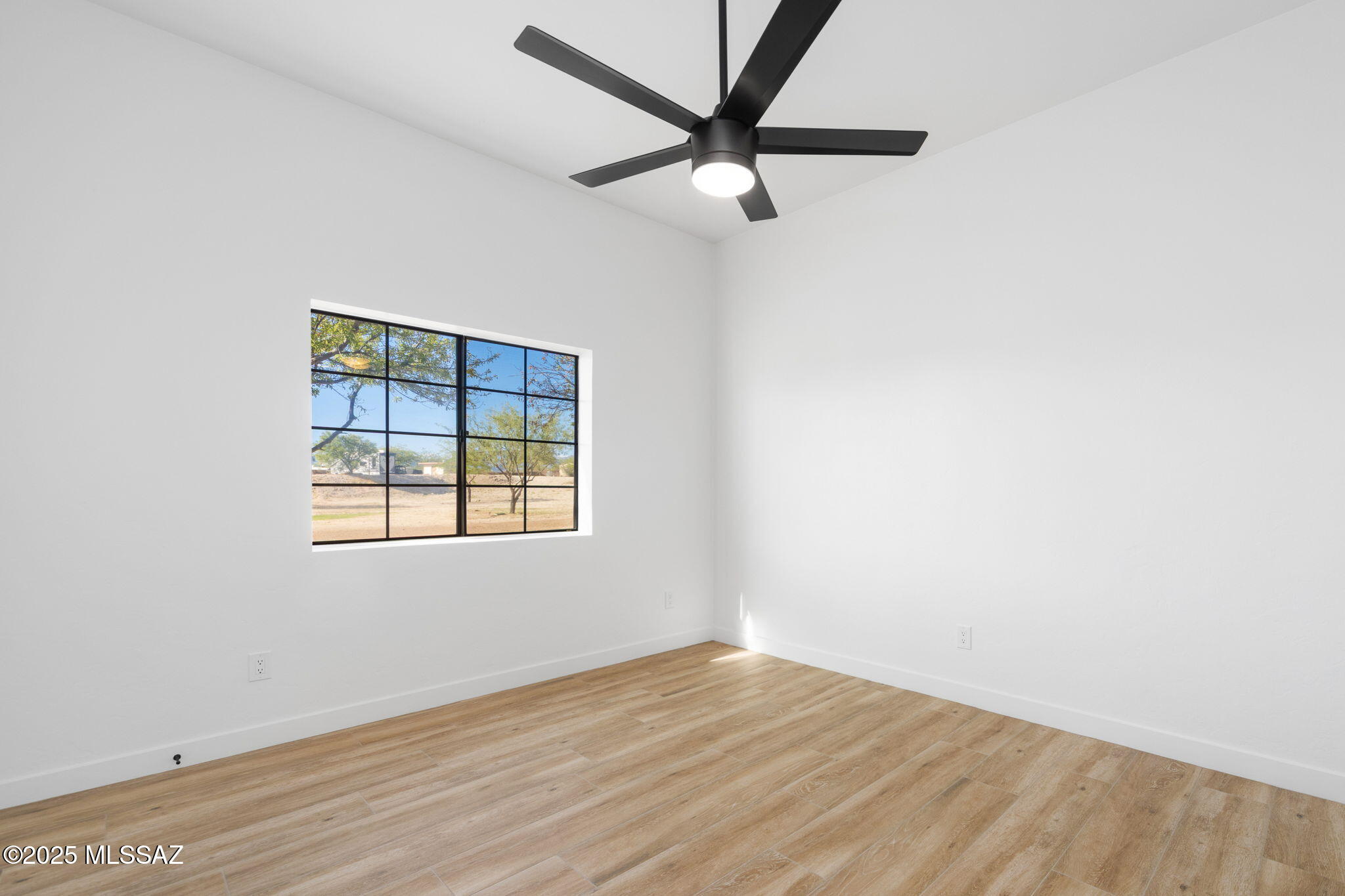 10530 East Escalante Road Tucson, AZ 85730 - Photo 40 of 51 50-web-or-mls-10530 E Escalante Rd - MLS