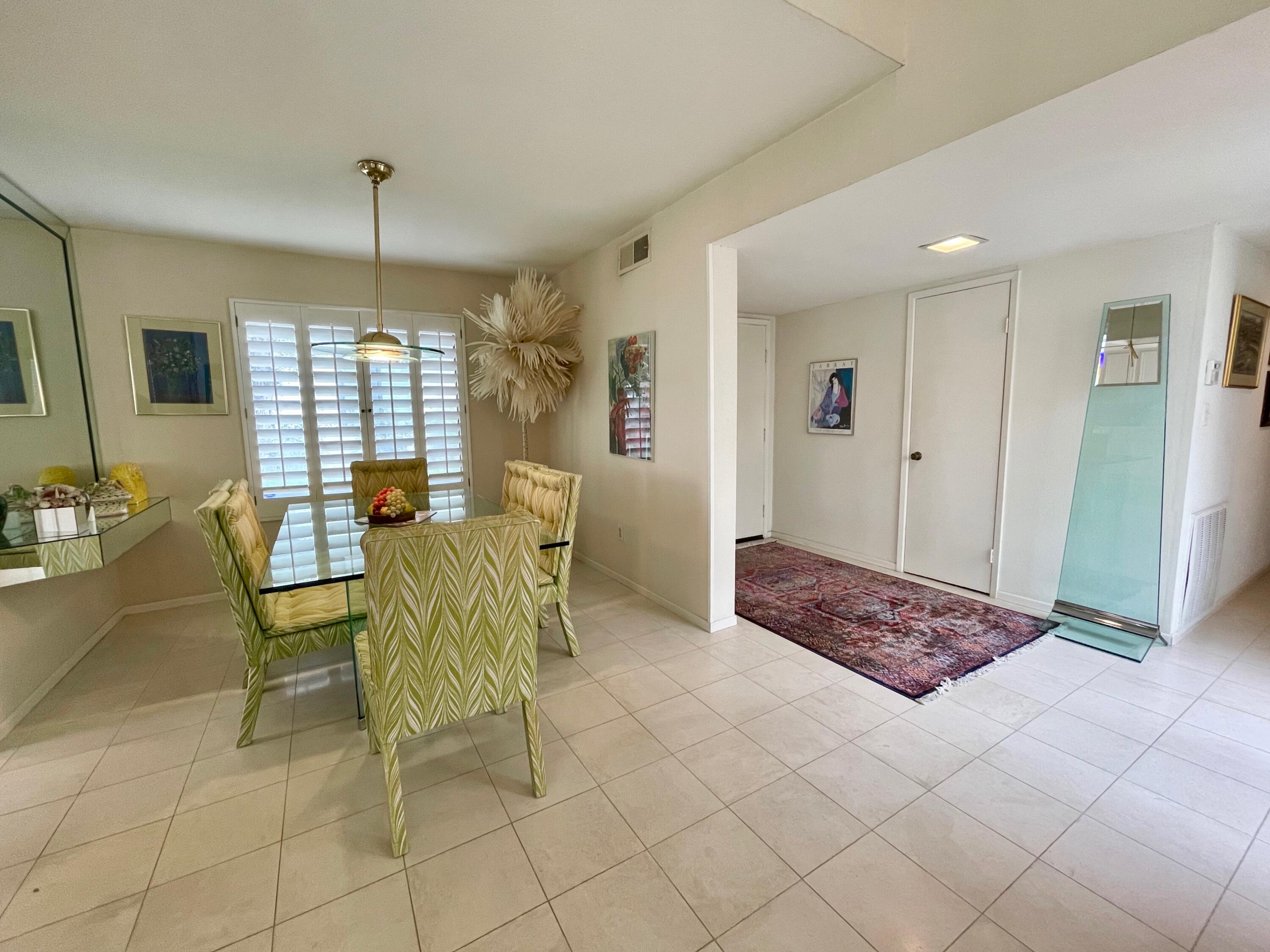 40 Durango Circle Rancho Mirage, CA 92270 - Photo 11 of 32 IMG_0305