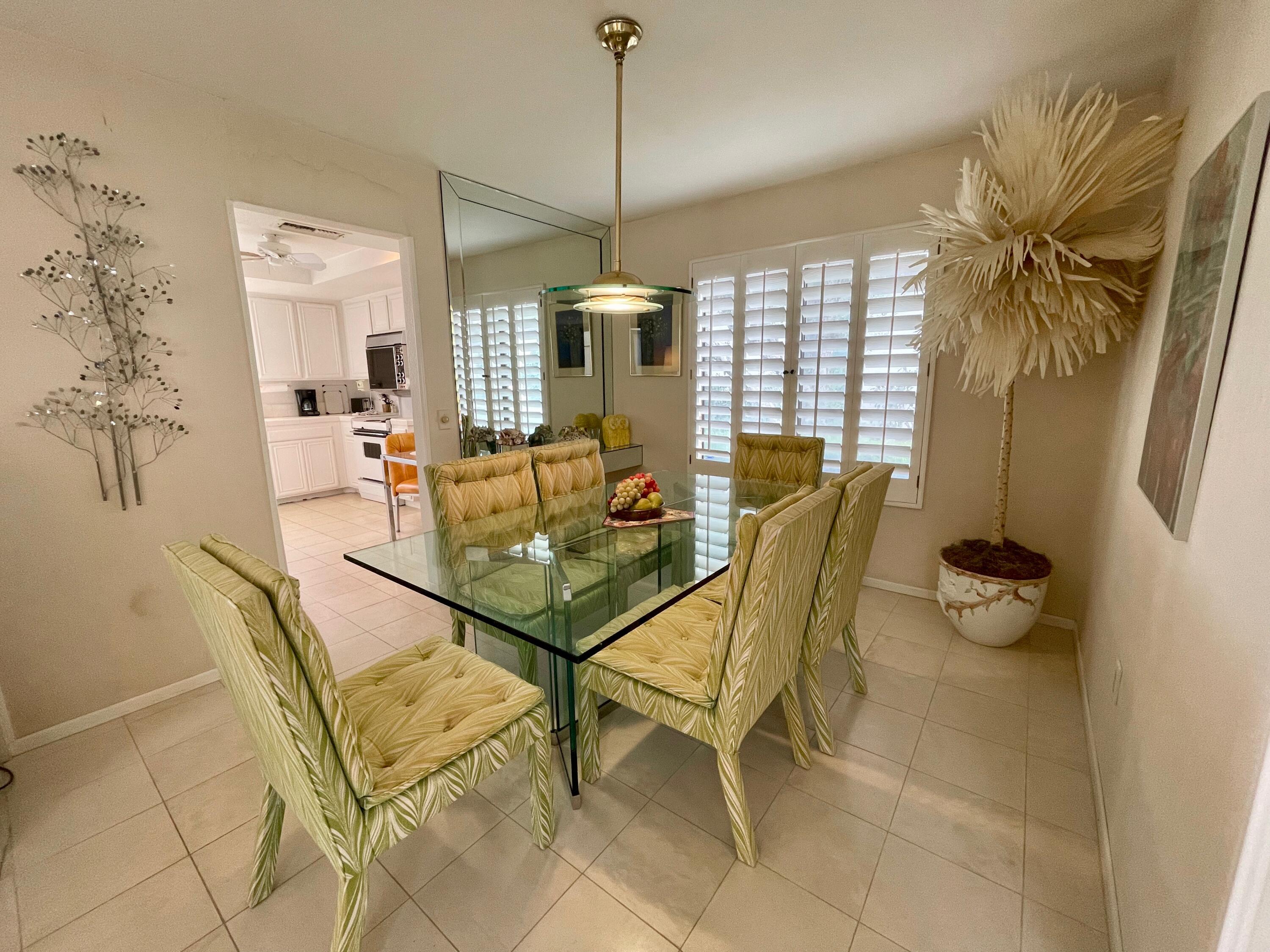 40 Durango Circle Rancho Mirage, CA 92270 - Photo 12 of 32 IMG_0306
