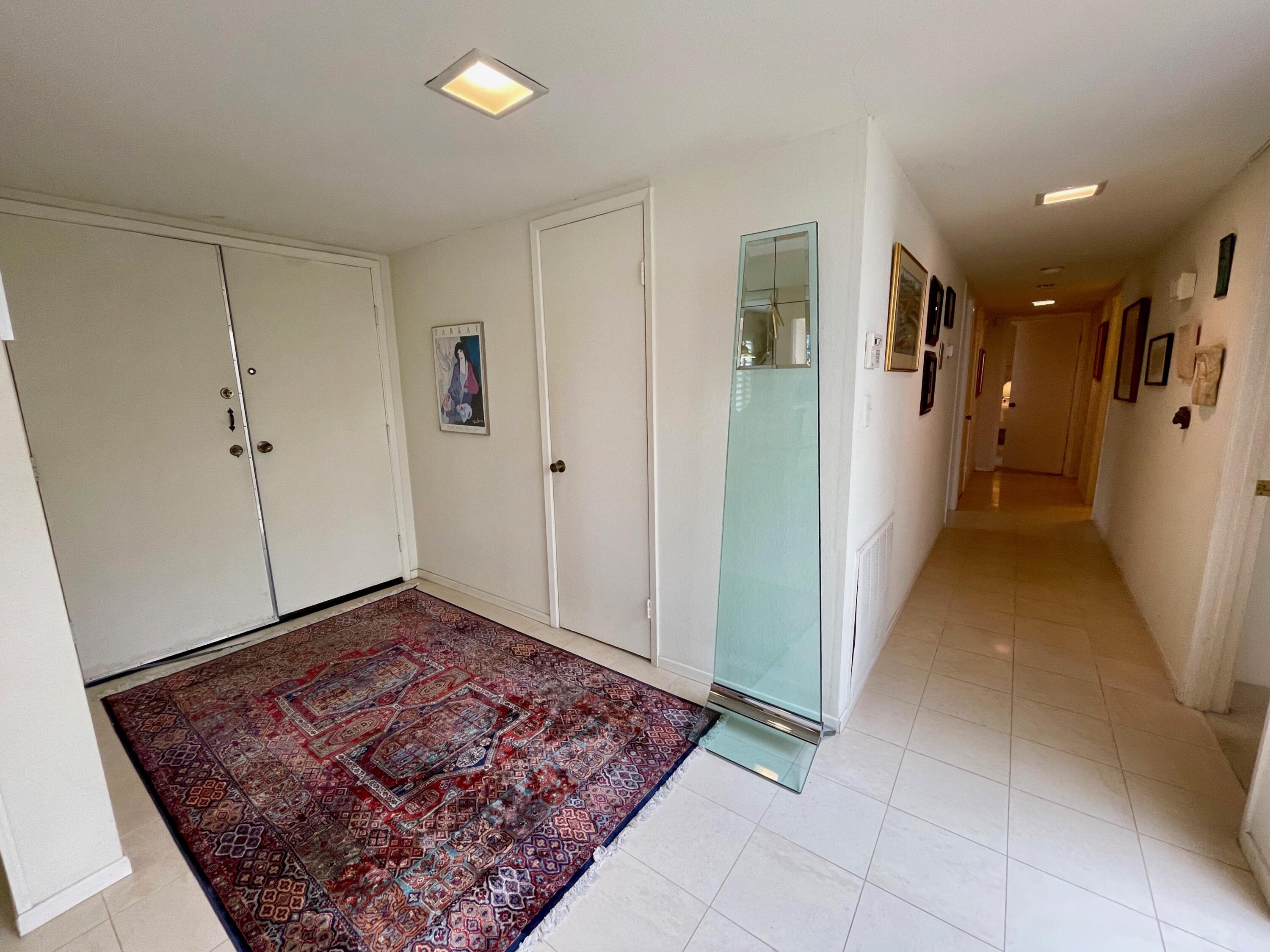 40 Durango Circle Rancho Mirage, CA 92270 - Photo 13 of 32 IMG_0307