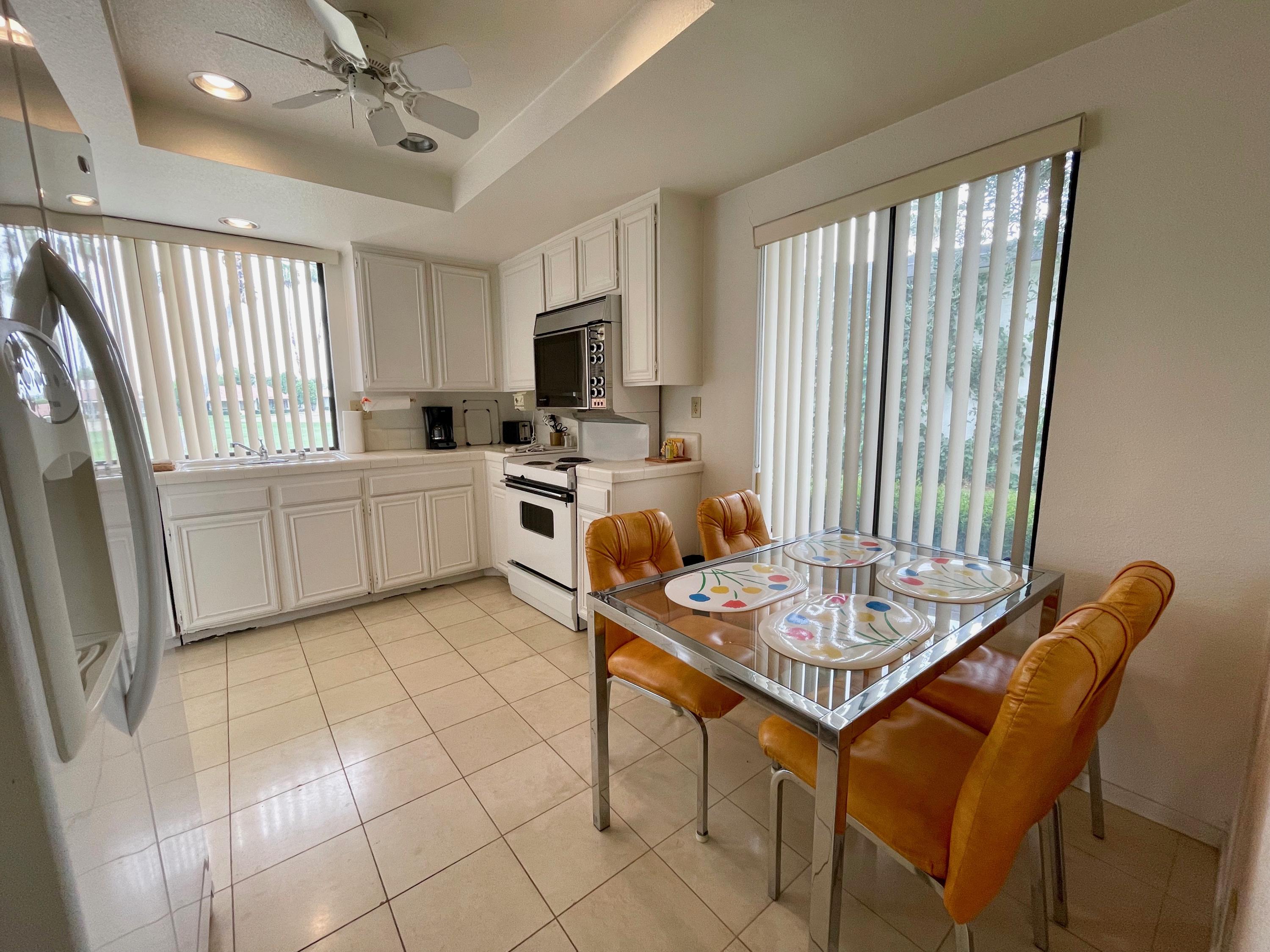 40 Durango Circle Rancho Mirage, CA 92270 - Photo 14 of 32 IMG_0308