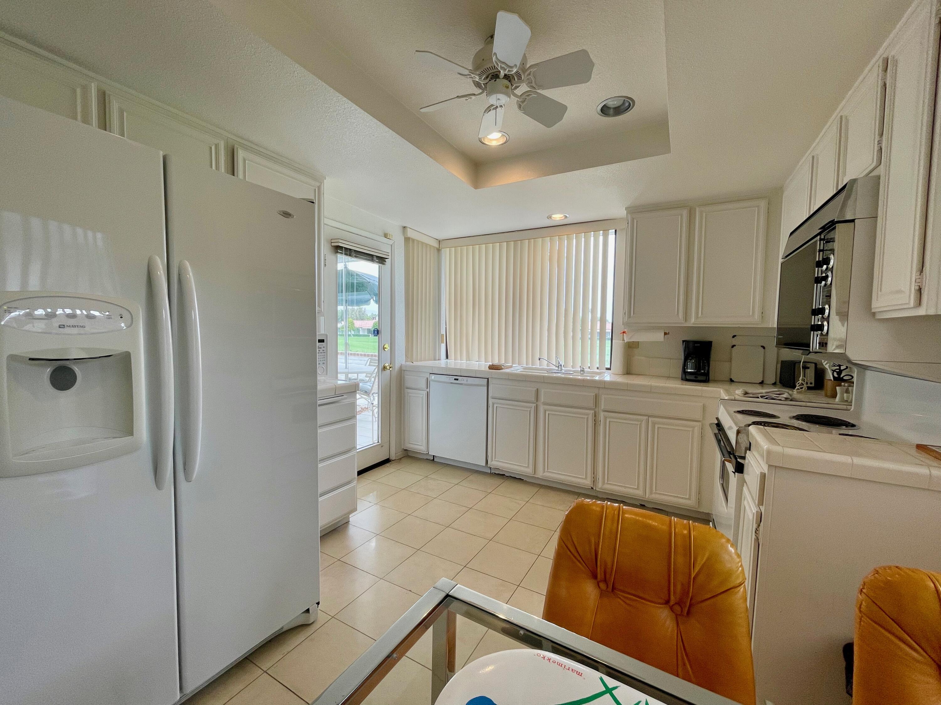40 Durango Circle Rancho Mirage, CA 92270 - Photo 15 of 32 IMG_0309