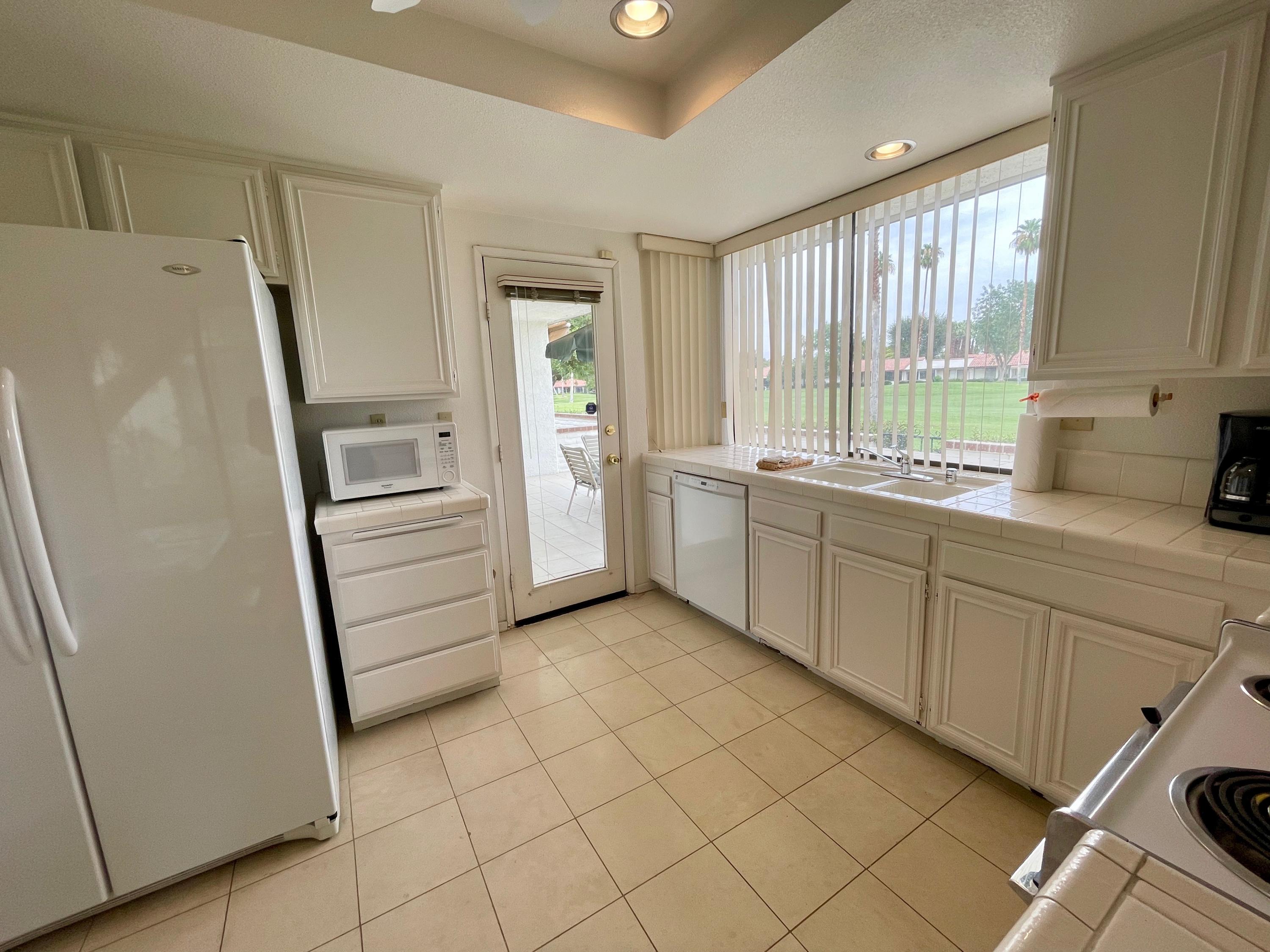 40 Durango Circle Rancho Mirage, CA 92270 - Photo 16 of 32 IMG_0310