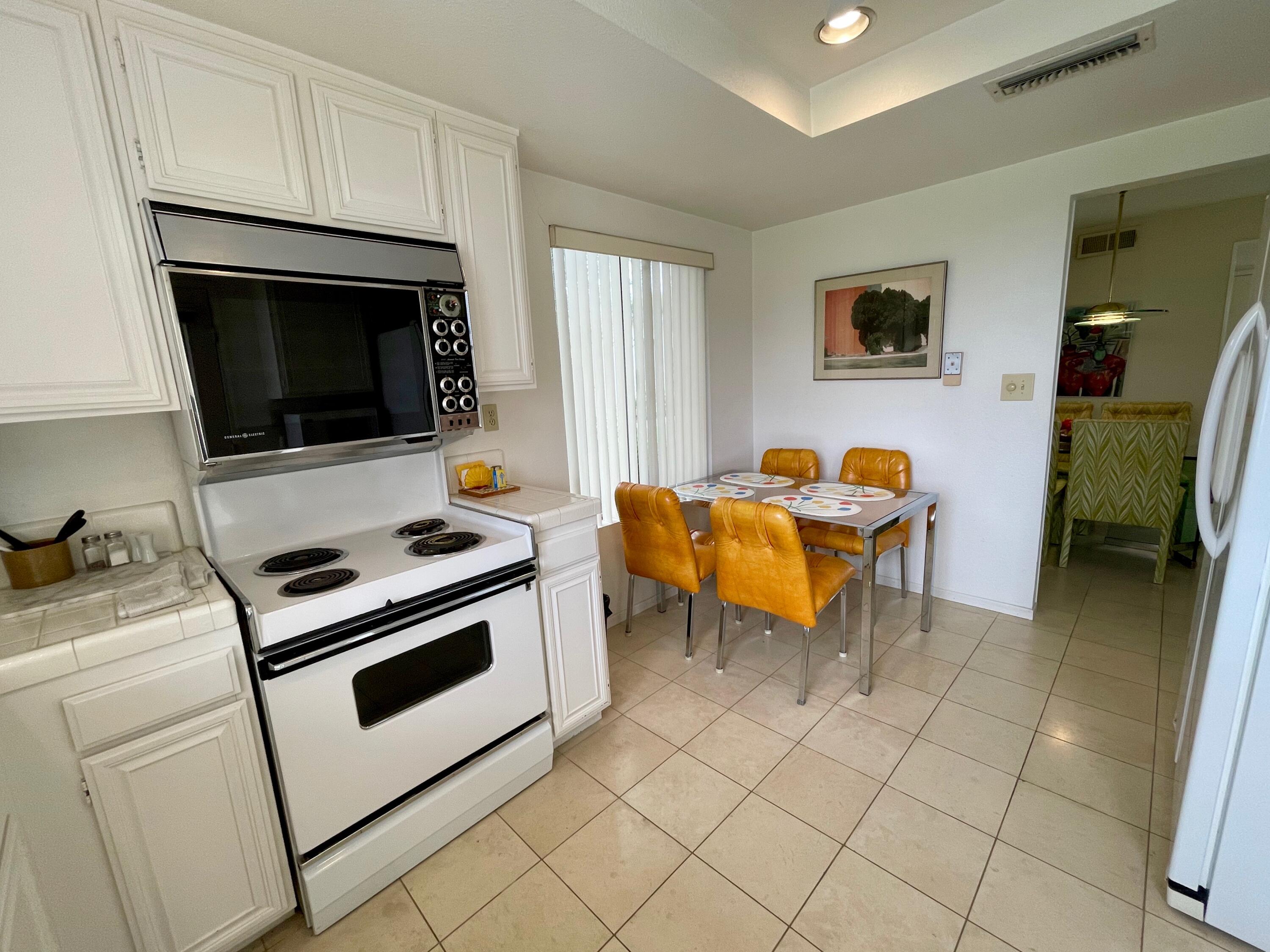 40 Durango Circle Rancho Mirage, CA 92270 - Photo 17 of 32 IMG_0311