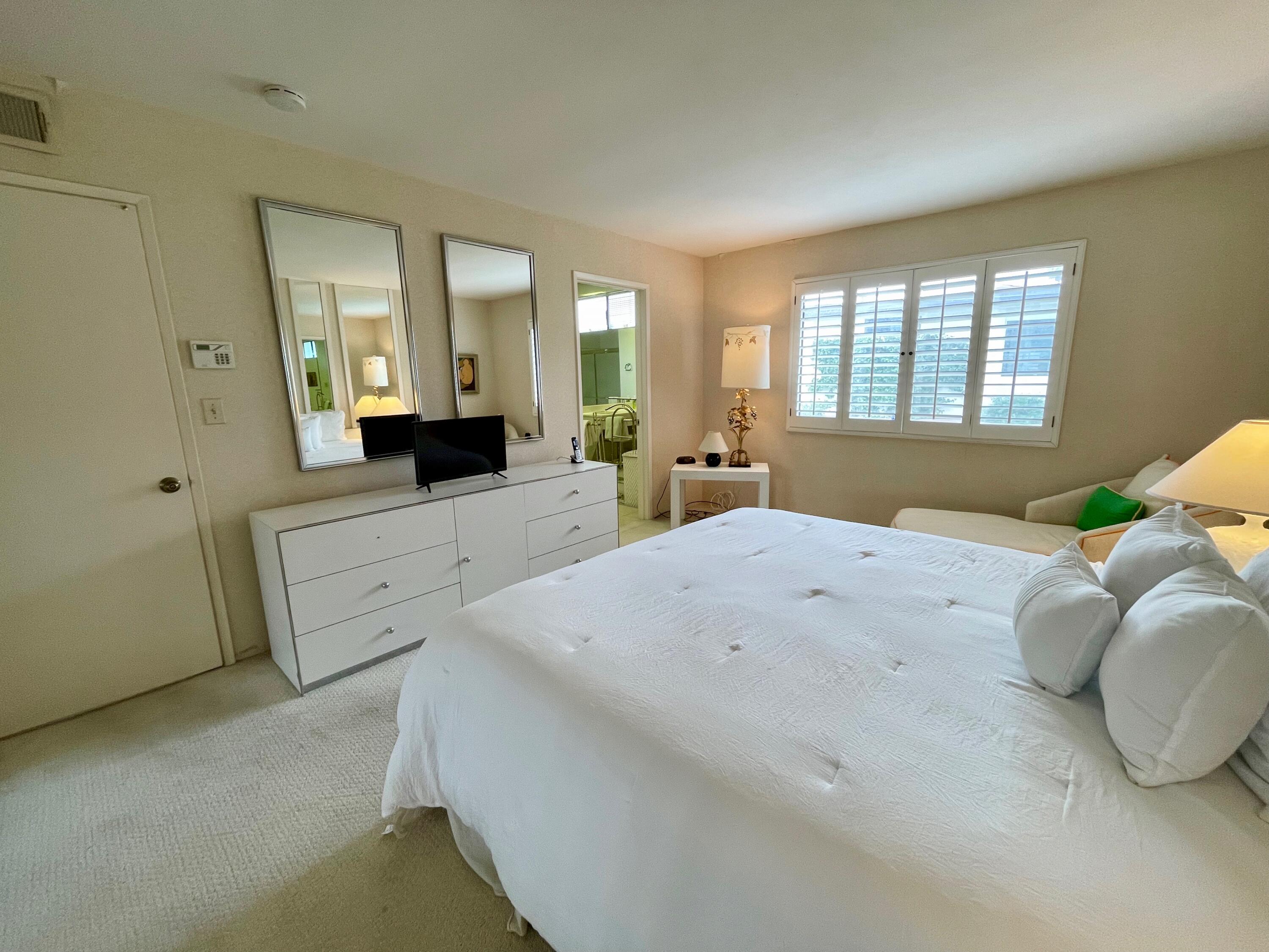 40 Durango Circle Rancho Mirage, CA 92270 - Photo 21 of 32 IMG_0315